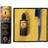 Music Nomad MN125 F-ONE Unfinished Fretboard Care Kit