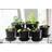 Orthex Planteringskruka Cultivate 12