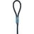 Poly Ropes Fenderlina 2-pack