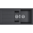 Franke Diskbänk Sirius 2.0 S2D