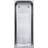 Franke MRX Skyllekurv 17.2 x 41.2 cm Rustfri Stål
