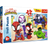 Trefl Puzzle 24 Maxi Spidey and friends of