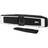 Aver VB130 Konference soundbar