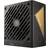 Cooler Master V850 Gold I Multi 850W