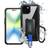 Armor-X Waterproof Case for iPhone 14