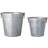 Bloomingville Flowerpot set