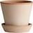 Bergs Potter Julie krukke Krukke