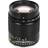 TTArtisan 50mm F1.4 ASPH for Sony E