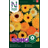 Nelson Garden Morgenfrue, Have, bl. Big Pack Blomsterfrø