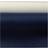 ESM Marinevinyl Lysegrå 1,1mm 140cm 5 Meter