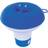 Bestway Flowclear Dosing Float Ø12.5cm