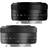 TTArtisan AF 27mm F2.8 XF for Fujifilm X