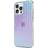 Uniq Coehl Linear Case for iPhone 13/13 Pro