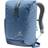 Deuter Step Out 22 marine-ink