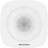 Hikvision DS-PS1-I-WE