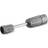Kärcher Lanse 250mm Easy force