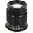 TTArtisan 50mm F1.4 ASPH for Canon RF