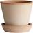 Bergs Potter Julie flower ∅24cm
