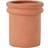 OYOY Design Ring Planter Small