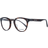 Zadig & Voltaire Brown Women