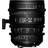 SIGMA CINE 24-35MM T2.2 FF EF-MOUNT