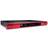 Focusrite RedNet D16R mkII