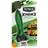Schick Xtreme3 Sensitive Disposable Razors 4-pack