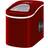 Frigidaire EFIC108