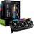 EVGA GeForce RTX 3090 Ti FTW3 Ultra Gaming HDMI 3xDP 24GB