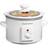 Elite Gourmet Cuisine 1.5-Quart Mini