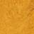 Forbo Linoleumgolv Marmoleum Fresco 2mm 2939 Svart 33mx200cm