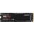 Samsung 990 PRO MZ-V9P2T0B/AM 2TB
