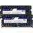 TIMETEC DDR4 3200MHz 2x16GB (B098TYN671)