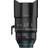 Irix Cine 150 mm T3.0 makro 1:1 videolins 150 E