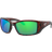 Costa Del Mar Blackfin Polarized BL 10 OGMGLP