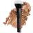 Laura Geller Full Face Powder Brush