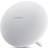 Harman/Kardon Kardon Onyx Studio 4 White