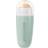 EcoTools Oil Absorbing Facial Roller