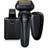 Panasonic ES-LS9A-K