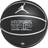 Nike Jordan Hyper Grip 4P 7