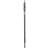 Kupo CT-40M-TUBE C-STAND RISER COLUMN 40"