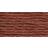DMC Mouliné Spécial 25 Broderigarn 3858
