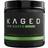 Kaged Kaged Muscle Pre-Kaged Stim-Free 596g