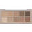 rom&nd Rom&nd Better Than Palette #Shade & Shadow Garden)