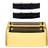 Babyliss FXRF2G Double Foil Replacement Head