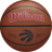 Wilson Toronto Raptors Ball WTB3100XBTOR