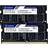 TIMETEC DDR4 2133MHz 2x16GB (9SIA56XGRB7550)