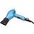 BaBylissPRO Pro Nano Titanium Travel Blue