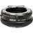 Metabones Nikon G to L Lens Mount Adapter