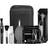 Movo Photo Deluxe Essentials DSLR Camera Sensor Cleaning Kit